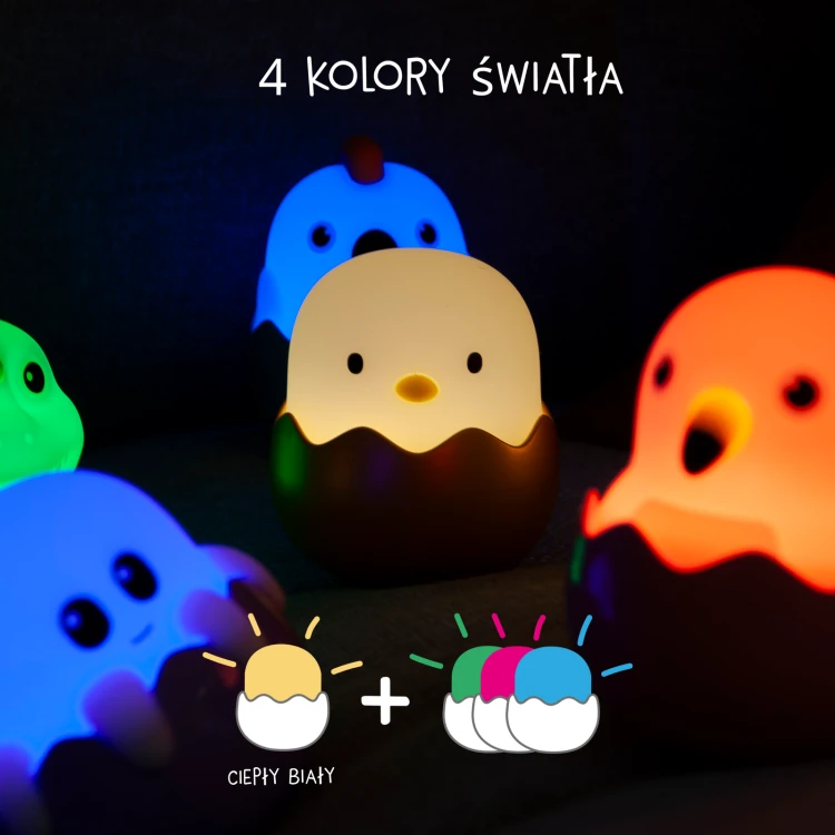 pol_pl_EGGYS-MYSTERY-LIGHTS-Mini-lampki-niespodzianki-Zbierz-cala-kolekcje-612_1.png