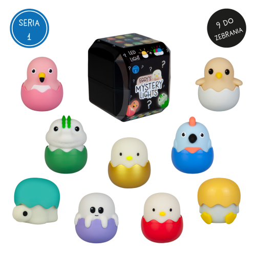 pol_pl_EGGYS-MYSTERY-LIGHTS-Mini-lampki-niespodzianki-Zbierz-cala-kolekcje-612_2.png