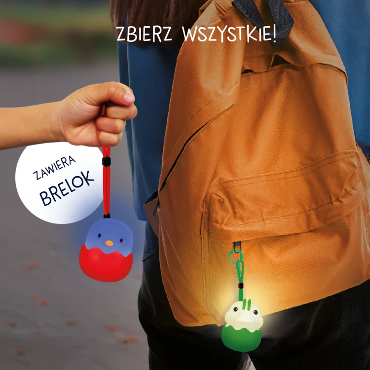 pol_pl_EGGYS-MYSTERY-LIGHTS-Mini-lampki-niespodzianki-Zbierz-cala-kolekcje-612_3.png