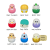 pol_pl_EGGYS-MYSTERY-LIGHTS-Mini-lampki-niespodzianki-Zbierz-cala-kolekcje-612_4.png