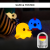 pol_pl_EGGYS-MYSTERY-LIGHTS-Mini-lampki-niespodzianki-Zbierz-cala-kolekcje-612_5.png