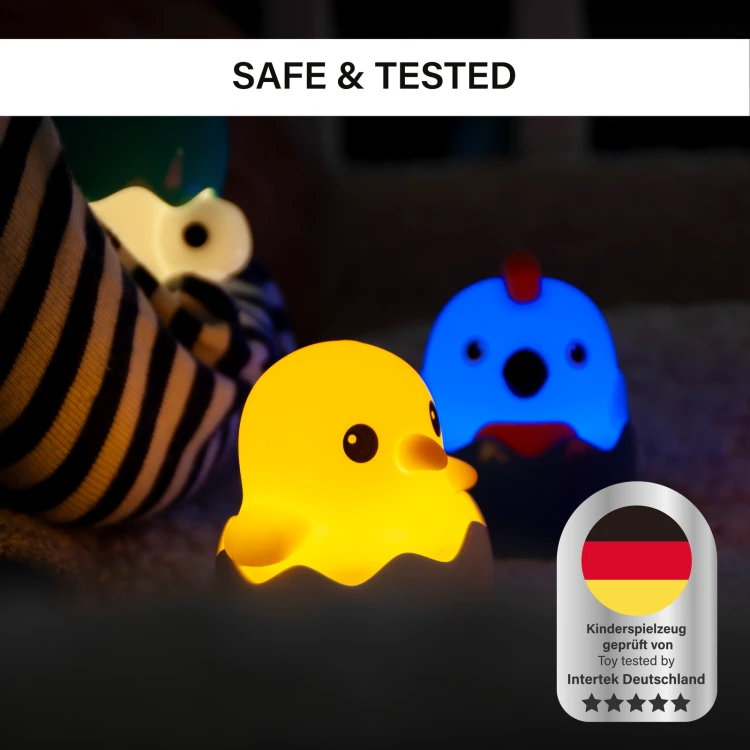 pol_pl_EGGYS-MYSTERY-LIGHTS-Mini-lampki-niespodzianki-Zbierz-cala-kolekcje-612_5.png