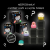 pol_pl_EGGYS-MYSTERY-LIGHTS-Mini-lampki-niespodzianki-Zbierz-cala-kolekcje-612_6.png