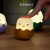 pol_pl_EGGYS-MYSTERY-LIGHTS-Mini-lampki-niespodzianki-Zbierz-cala-kolekcje-612_7.png
