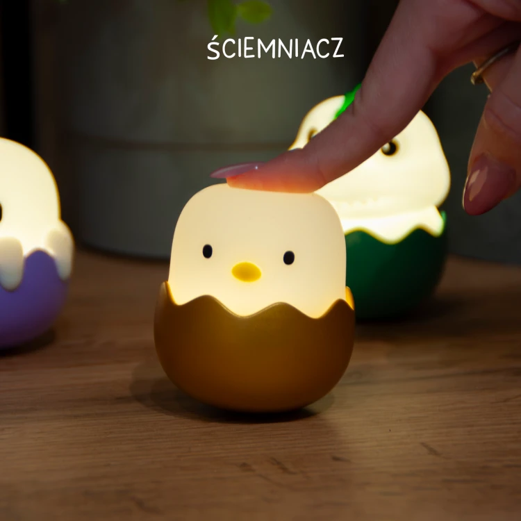 pol_pl_EGGYS-MYSTERY-LIGHTS-Mini-lampki-niespodzianki-Zbierz-cala-kolekcje-612_7.png