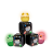 pol_pl_EGGYS-MYSTERY-LIGHTS-Mini-lampki-niespodzianki-Zbierz-cala-kolekcje-612_13.png
