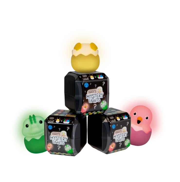 pol_pl_EGGYS-MYSTERY-LIGHTS-Mini-lampki-niespodzianki-Zbierz-cala-kolekcje-612_13.png