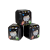 pol_pl_EGGYS-MYSTERY-LIGHTS-Mini-lampki-niespodzianki-Zbierz-cala-kolekcje-612_14.png