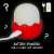 pol_pl_EGGYS-MYSTERY-LIGHTS-Mini-lampki-niespodzianki-Zbierz-cala-kolekcje-612_15.png
