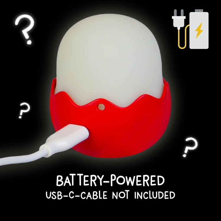 pol_pl_EGGYS-MYSTERY-LIGHTS-Mini-lampki-niespodzianki-Zbierz-cala-kolekcje-612_15.png