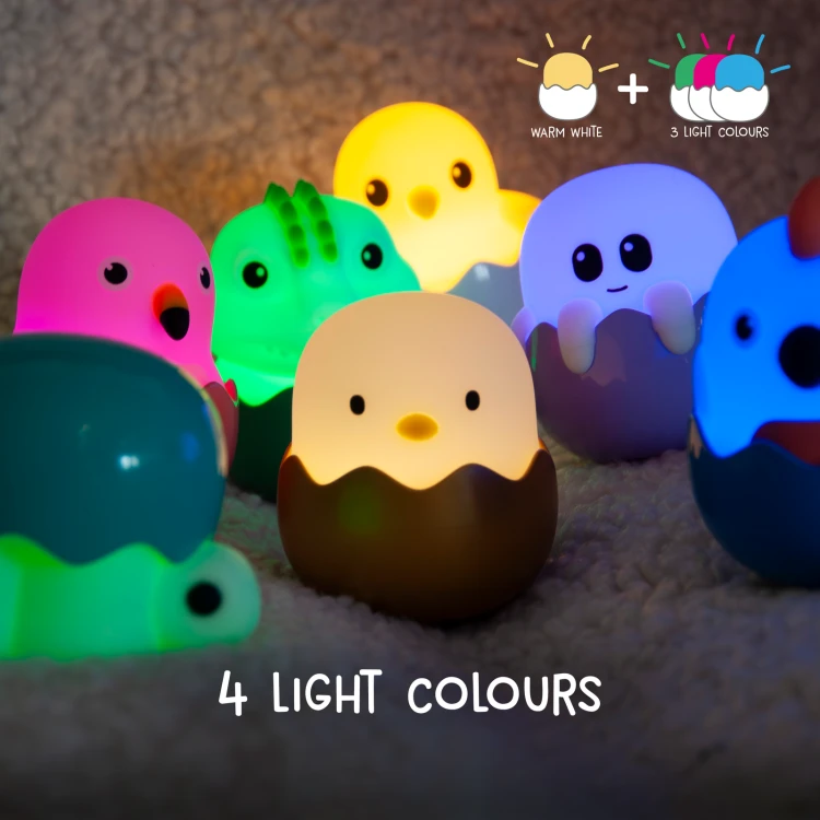 pol_pl_EGGYS-MYSTERY-LIGHTS-Mini-lampki-niespodzianki-Zbierz-cala-kolekcje-612_16.png