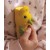 481be095a0009df3860c4e68eb7dfa5f