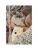 mis-duzy-lampka-silikonowa-z-pilotem-rabbit-friends.webp