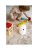 mis-duzy-lampka-silikonowa-z-pilotem-rabbit-friends3.webp