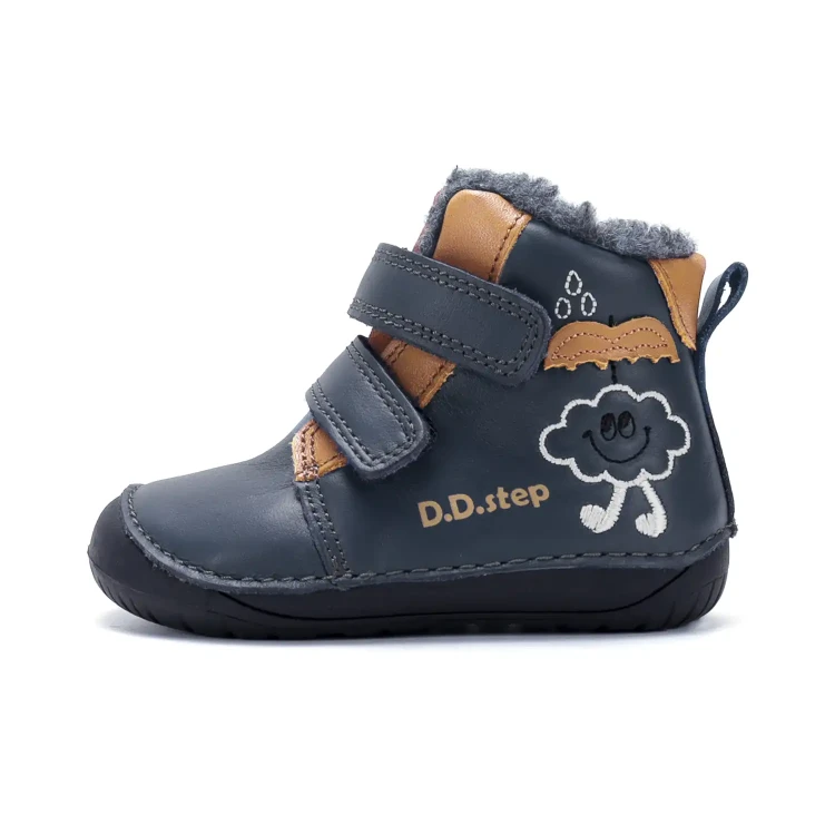 Buty-zimowe-barefoot-W070-62495B-Royal-Blue-05.webp
