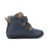 Buty-zimowe-barefoot-W070-62495B-Royal-Blue-07.webp