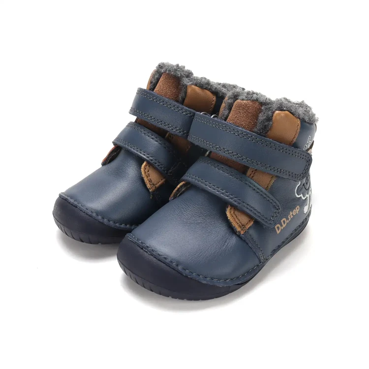 Buty-zimowe-barefoot-W070-62495B-Royal-Blue-02.webp