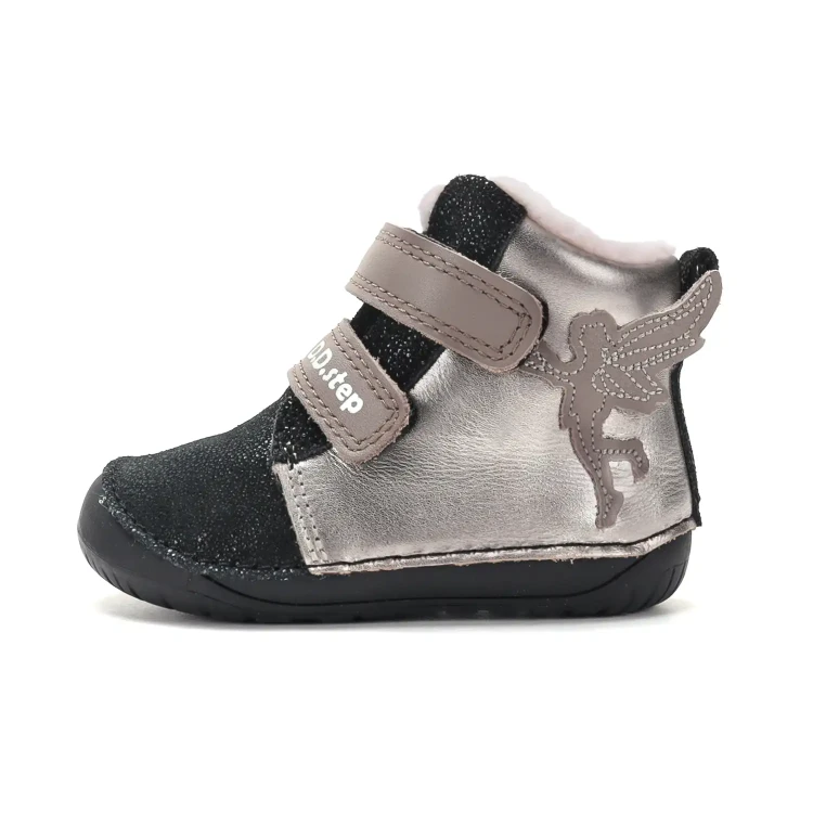 Buty-zimowe-barefoot-W070-62223B-Champagne-01.webp