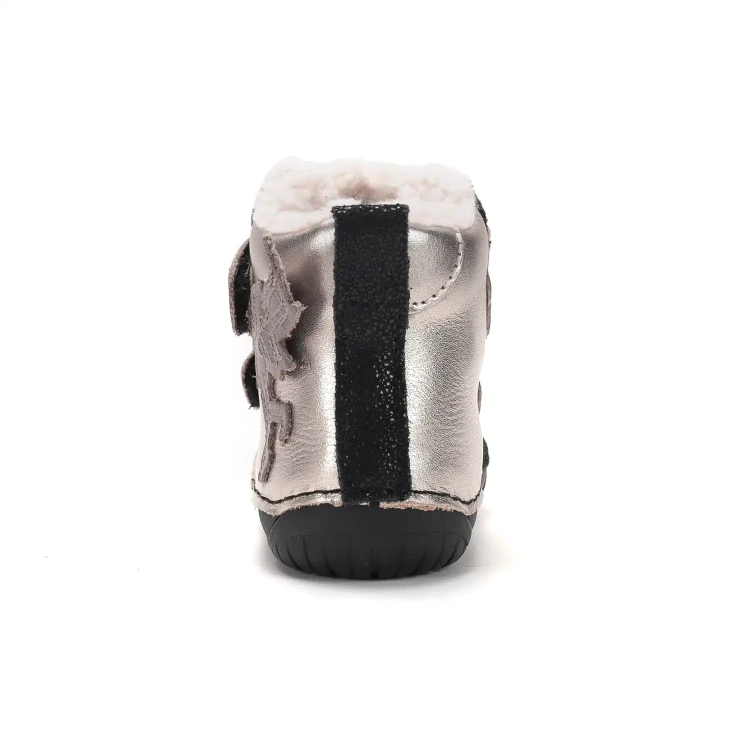 Buty-zimowe-barefoot-W070-62223B-Champagne-02.webp