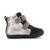 Buty-zimowe-barefoot-W070-62223B-Champagne-03.webp