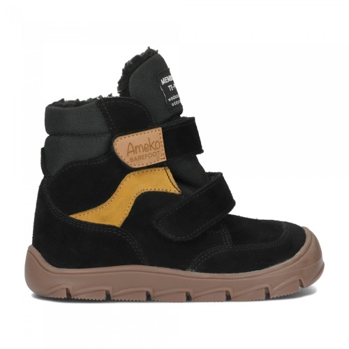 b_everest-black_1.jpg