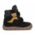 b_everest-black_1.jpg