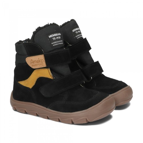 b_everest-black_2.jpg
