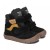 b_everest-black_2.jpg