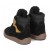 b_everest-black_3.jpg