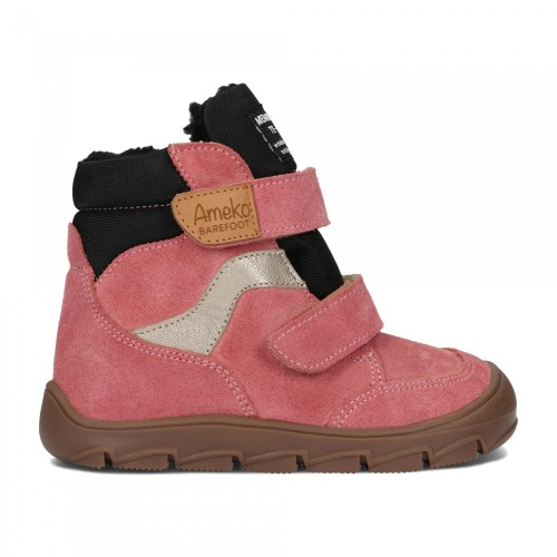 b_everest-coral_1.jpg
