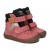 b_everest-coral_2.jpg