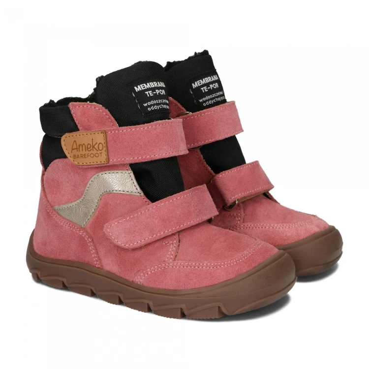 b_everest-coral_2.jpg