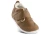 f707d0bce21bde6bdd5a769cb7f54607.webp