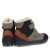EV2761M-1 (3).jpg