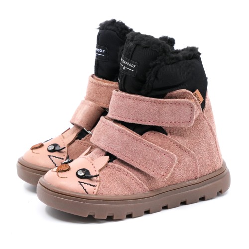 mali_kitty_rosa_1.jpg