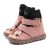 mali_kitty_rosa_1.jpg