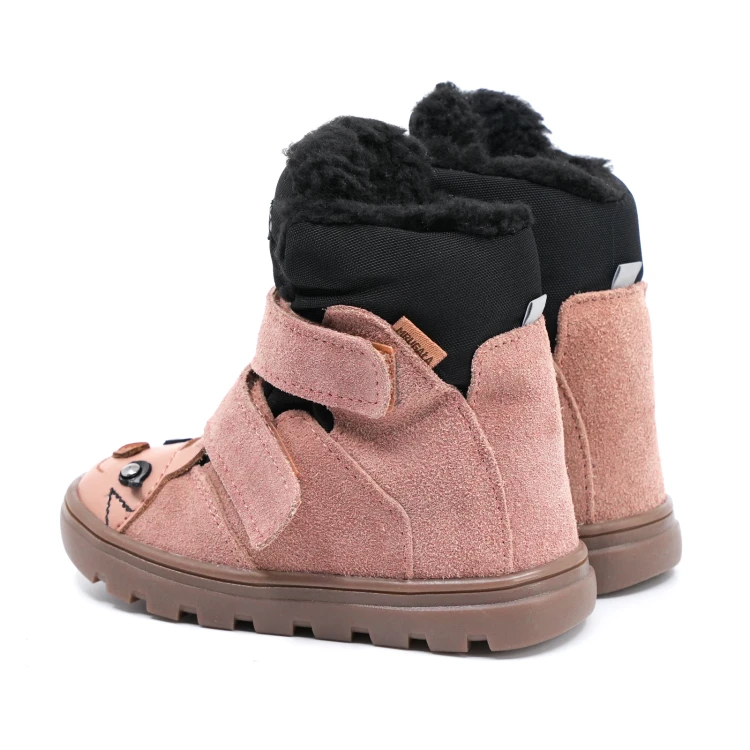 mali_kitty_rosa_2.jpg