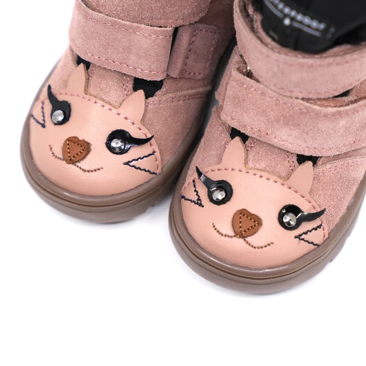 mali_kitty_rosa_3.jpg