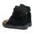 mali_bear_black_2.jpg
