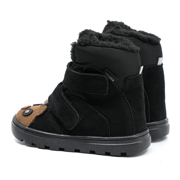 mali_bear_black_2.jpg