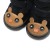 mali_bear_black_3.jpg