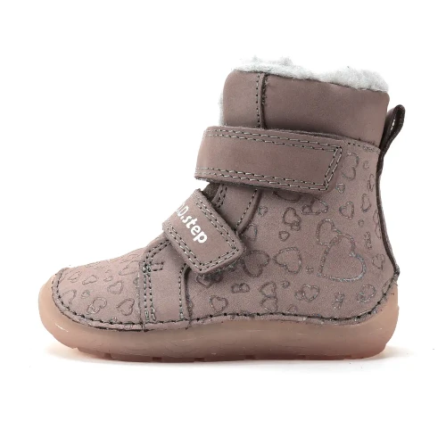Buty-zimowe-barefoot-W116-62841W-Marine-Grey-naturalna-welna-02.webp
