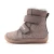Buty-zimowe-barefoot-W116-62841W-Marine-Grey-naturalna-welna-02.webp