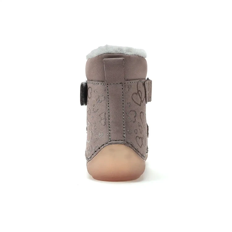 Buty-zimowe-barefoot-W116-62841W-Marine-Grey-naturalna-welna-03.webp