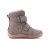 Buty-zimowe-barefoot-W116-62841W-Marine-Grey-naturalna-welna-04.webp