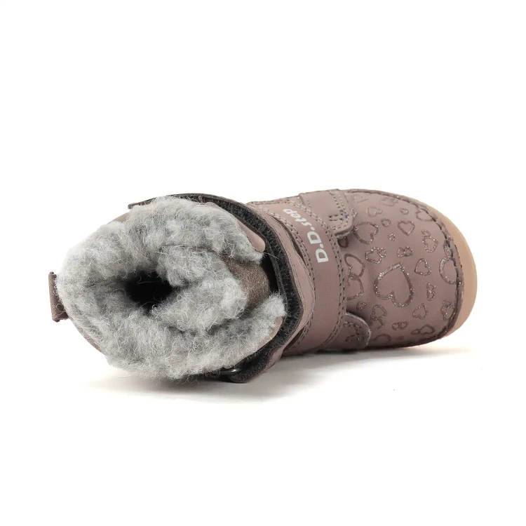 Buty-zimowe-barefoot-W116-62841W-Marine-Grey-naturalna-welna-05.webp