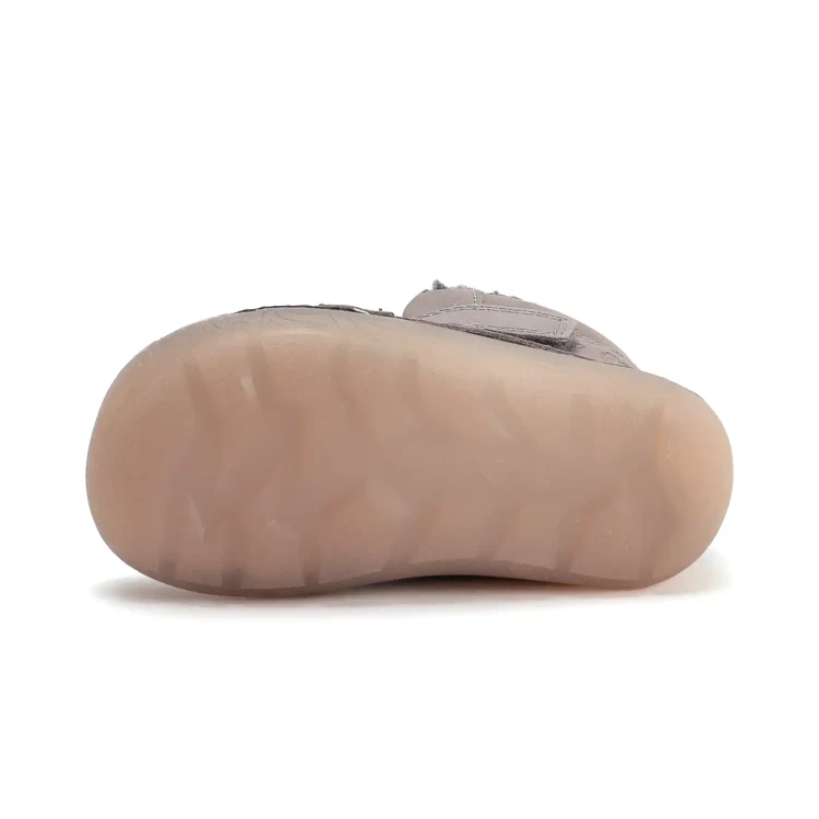Buty-zimowe-barefoot-W116-62841W-Marine-Grey-naturalna-welna-06.webp