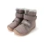 Buty-zimowe-barefoot-W116-62841W-Marine-Grey-naturalna-welna-07.webp