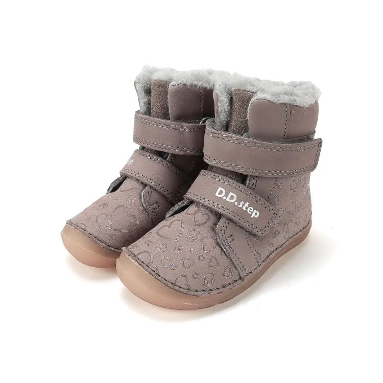 Buty-zimowe-barefoot-W116-62841W-Marine-Grey-naturalna-welna-07.webp
