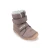 Buty-zimowe-barefoot-W116-62841W-Marine-Grey-naturalna-welna-08.webp